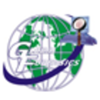 http://globalforensics.co.ke logo, http://globalforensics.co.ke contact details