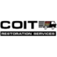 Coit Cleaning & Restoration Services of Colorado logo, Coit Cleaning & Restoration Services of Colorado contact details