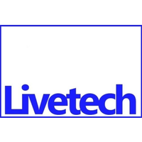 Livetech Business Solutions logo, Livetech Business Solutions contact details