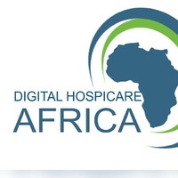 Digital Hospicare Africa Limited logo, Digital Hospicare Africa Limited contact details