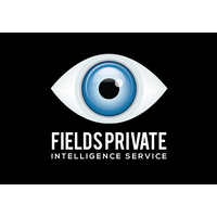 Fields Private Intelligence Service logo, Fields Private Intelligence Service contact details