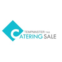 Catering Sale logo, Catering Sale contact details