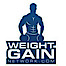 Weight Gain Network logo, Weight Gain Network contact details