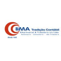 Lima Tradição Contábil logo, Lima Tradição Contábil contact details