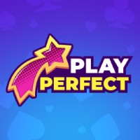 Play Perfect logo, Play Perfect contact details