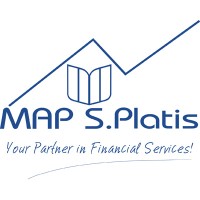 MAP S.Platis logo, MAP S.Platis contact details