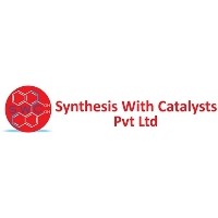 Synthesis with Catalysts Pvt Ltd logo, Synthesis with Catalysts Pvt Ltd contact details