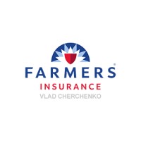 Vlad Cherchenko Farmers Insurance Agency logo, Vlad Cherchenko Farmers Insurance Agency contact details