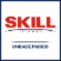 Skill Unidade Passos logo, Skill Unidade Passos contact details