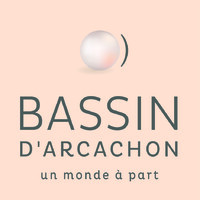 Bassin d'Arcachon Affaires logo, Bassin d'Arcachon Affaires contact details