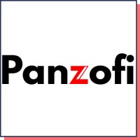 Panzofi logo, Panzofi contact details