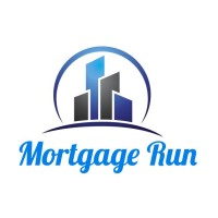 Mortgage Run logo, Mortgage Run contact details