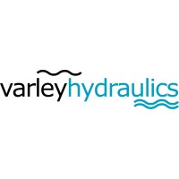 Varley Hydraulics logo, Varley Hydraulics contact details