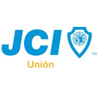 JCI Unión logo, JCI Unión contact details