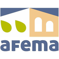 Afema Obras y Servicios, S.L. logo, Afema Obras y Servicios, S.L. contact details