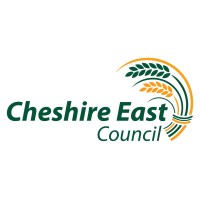 Cheshire East Council - Economic Development logo, Cheshire East Council - Economic Development contact details