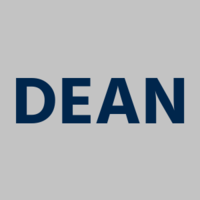 DEANEQUIPMENT logo, DEANEQUIPMENT contact details