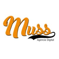 Musstudio Digital logo, Musstudio Digital contact details