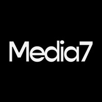 Media7 Consulting logo, Media7 Consulting contact details