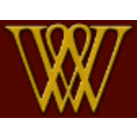 Ward Wood Publishing logo, Ward Wood Publishing contact details