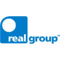 Real Group Ltd logo, Real Group Ltd contact details