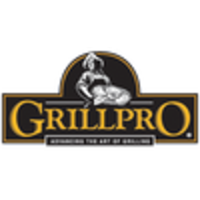 Grill Pros logo, Grill Pros contact details