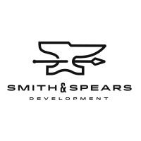 Smith & Spears Development logo, Smith & Spears Development contact details