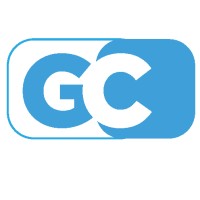 Geekcops logo, Geekcops contact details