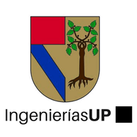 Facultad Ingeniería Universidad Panamericana CDMX logo, Facultad Ingeniería Universidad Panamericana CDMX contact details