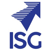 Groupe ISG Casablanca logo, Groupe ISG Casablanca contact details