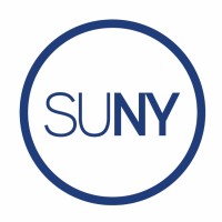 SUNY ATTAIN Lab at St. John's Place logo, SUNY ATTAIN Lab at St. John's Place contact details