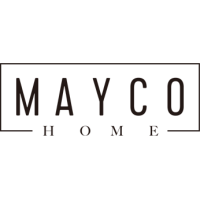 MAYCO HOME logo, MAYCO HOME contact details