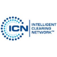 Intelligent Clearing Network Inc logo, Intelligent Clearing Network Inc contact details