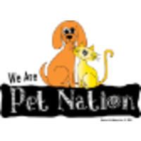 We Are Pet Nation Inc logo, We Are Pet Nation Inc contact details