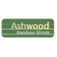 Ashwood Blinds & Security Doors logo, Ashwood Blinds & Security Doors contact details