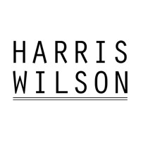 Harris Wilson logo, Harris Wilson contact details