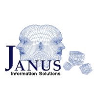 Janus Information Solutions logo, Janus Information Solutions contact details