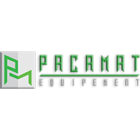 PACAMAT logo, PACAMAT contact details