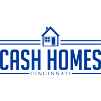 Cash Homes Cincinnati logo, Cash Homes Cincinnati contact details