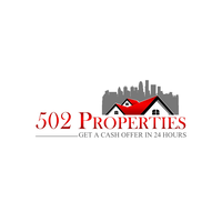 502 Properties, LLC logo, 502 Properties, LLC contact details