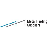 Metal Roofing Suppliers LLC logo, Metal Roofing Suppliers LLC contact details