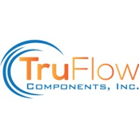 TruFlow Components LLC logo, TruFlow Components LLC contact details