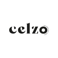 Celzo logo, Celzo contact details