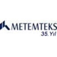 Metemteks Synthetic Thread logo, Metemteks Synthetic Thread contact details