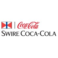 Swire Coca-Cola China logo, Swire Coca-Cola China contact details