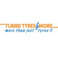 Tumbi Tyres & Automotive Centre logo, Tumbi Tyres & Automotive Centre contact details