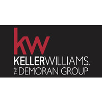 The Demoran Group at Keller Williams logo, The Demoran Group at Keller Williams contact details