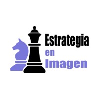 Estrategia en Imagen logo, Estrategia en Imagen contact details