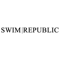 SwimRepublic logo, SwimRepublic contact details