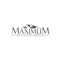 Maximum Real Estate Svc logo, Maximum Real Estate Svc contact details